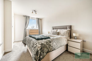 Photo 17- click for photo gallery